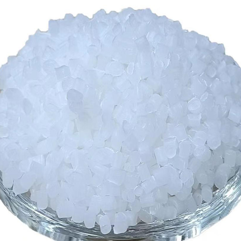 PEPP Granular Plastic Polyethylene Functional Open Masterbatch